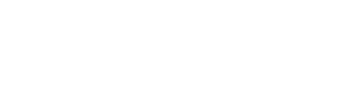 Silicon Witchery Logo